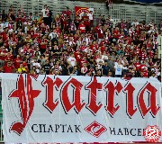 Kuban-Spartak (39)