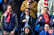 Rostov-Spartak-62.jpg