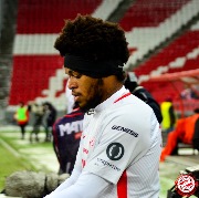 rubin-Spartak (24).jpg