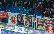 sdsf-Spartak (19)