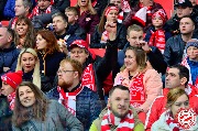 Spartak-anj1-0-16