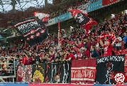 Spartak-Sochi (20).jpg