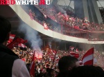 spar-loho16.jpg