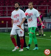 Spartak-Sochi (4).jpg