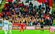 Rubin-Spartak (70).jpg