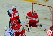 Spartak-ugra-23.jpg