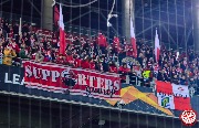 Spartak-Rangers (36)