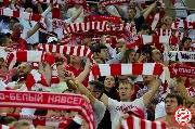 Spartak-orenburg-1-0-9