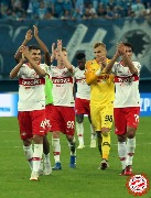 Zenit-Spartak-0-0-78.jpg
