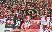 Loko-Spartak (77)