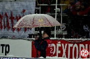 Spartak-rybin2-1-18.jpg