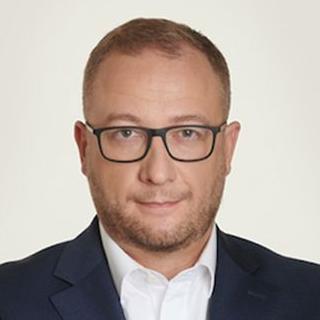 Малышев — о работе арбитров в матче «Спартака» с «Динамо» Мх: «Качество судейства не соответствовало уровню РПЛ» Малышев — о работе арбитров в матче «Спартака» с «Динамо» Мх: «Качество судейства не соответствовало уровню РПЛ»