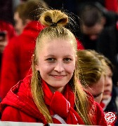 Spartak-Rubin (31).jpg