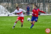 ckg-Spartak-23