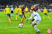 Россия-Литва (45)