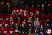 SevStal-Spartak-65.jpg