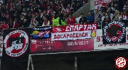 Spartak-loko (44)