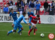 Spartak-zenit-63