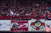 Spartak-musora-109.jpg