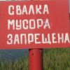 «Динамо» – «Спартак» «Динамо» – «Спартак»