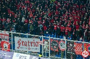 sdsf-Spartak (18).jpg
