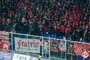 sdsf-Spartak (18)