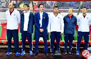 Russia-Gana (20)