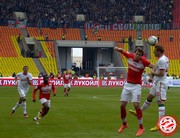 Spartak-Lokomotiv-0-0-63