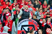 Spartak-kkrasnodar-12