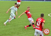 Ufa-Spartak-35.jpg