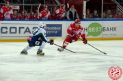 MXKSpartak-Mamonts-35.jpg