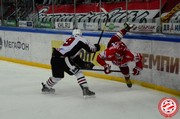 MXKSpartak-omsk-16.jpg