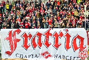 Kuban-Spartak-6