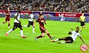 Russia-Gana (58)