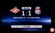 Spartak-Liverpool (101).jpg
