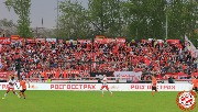 Ural-Spartak-53.jpg