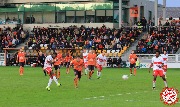 Ural-Spartak-61.jpg