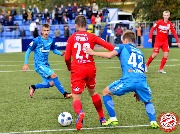 zenit-Spartak-mol-25