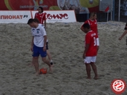 DSC06815.jpg