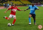 СМ-КС 0:0