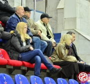 cscum-Spartak-66.jpg