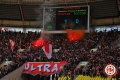 Спартак - Ростов 5:1