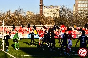 Spartak-Tumen-1-1-61