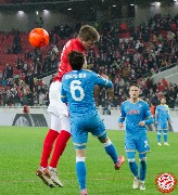 Spartak-napoli (47).jpg