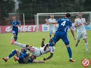 Kursk-Spartak (27)