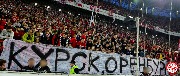 Spartak-rubin (19)