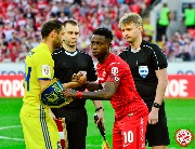 Spartak-Rostov (37)