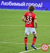 Ufa-Spartak-54