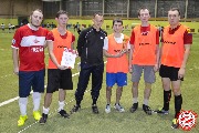 RusSpartakCup-24.jpg