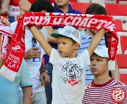 Spartak-Krasnodar-2-0-9